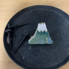 Item thumbnail for item 1f2da5c5-8476-4594-98bd-146bb7074911