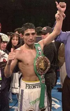 Item thumbnail for item a6eed866-e3fb-4ad4-a538-f531b4510444