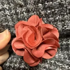 ヘアピン　ヘアアクセサリー　他商品とのまとめ買い割引致します！