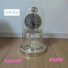 2026年最新】昭和レトロ 振り子時計の人気アイテム - メルカリ