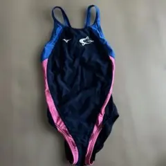 スウィン MIZUNO 水着　140cm
