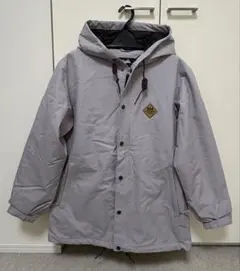 ONYONE ONETHREE スノーボードジャケット メンズS 美品