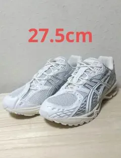 ASICS GEL-NIMBUS 10.1