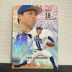 Item thumbnail for item e6739f22-e2a0-49b5-bdac-8b8168bc74dd