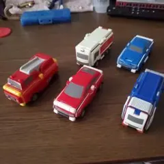 Item thumbnail for item c1b7e63f-5363-461f-9662-489a2604b1cd