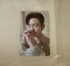 2026年最新】got7 ジニョン 