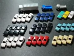 Item thumbnail for item 918429b9-78ce-47d6-82bc-0b5d2b56fc38