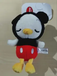 Item thumbnail for item ace644f1-e992-459b-bb8e-b118b8aec6e1