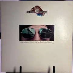The Doobie Brothers Takin It To Theのサムネイル