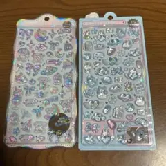 匿名配送‼️オリジナル　ボンドロ　イッツファン・ちゅるきら