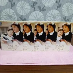 Item thumbnail for item 1245e261-8fc4-493e-a7f5-642b8a7a706a