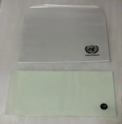 Item thumbnail for item e0f6c106-b40e-4add-9ca5-e005e3439f84