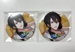 2025年最新】夢追翔 缶バッジの人気アイテム - メルカリ