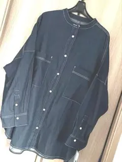 Item thumbnail for item ef3e8cff-8b0e-4f86-b73f-d1b3cc8e1f8e