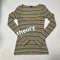 Item thumbnail for item 65b80f3c-321d-4f6f-823b-88b0983ac60d