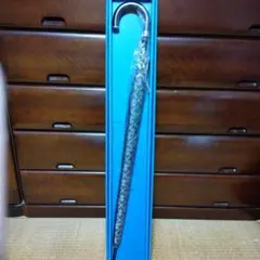 Item thumbnail for item 2688100b-5580-4b70-b4f9-15bc878ca748