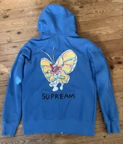 2026年最新】MARK gonzales supremeの人気アイテム - メルカリ