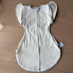 ねくるみ　スワドル Mサイズ