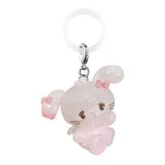 mikko characters めじるしアクセサリー2 CAMMY キャミー