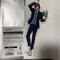 na@プロフ確認お願いします様 リクエスト 3点 まとめ商品