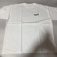 PEANUTS Tシャツ オフホワイト FREE★