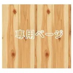 こげちゃすずめ断捨離中様 リクエスト 2点 まとめ商品