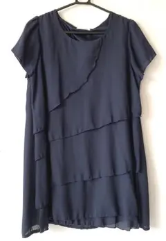 Item thumbnail for item 783fb559-9194-442b-b388-d7408163357f