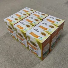犬猫生活 キャットフード 750g 2袋+160g1袋セット - メルカリ