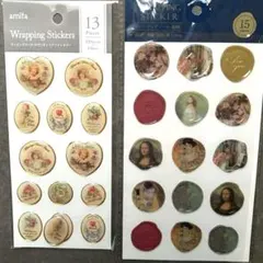 Item thumbnail for item 5905e454-74d9-41aa-85d9-74f98a718613