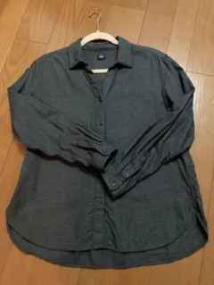 Item thumbnail for item b3b85c43-a55c-4f8c-a36d-3aa958487d5a