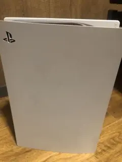 ps5本体 cfi-2000