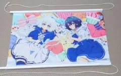 2026年最新】ゾンビランドサガ タペストリーの人気アイテム - メルカリ