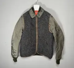 カラービーコン