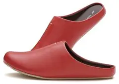 Item thumbnail for item 50dd76d3-8378-4ee6-be97-49550981f97b