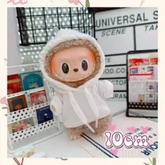 Item thumbnail for item 72e3f903-b465-4fd3-9260-c7b3a5b8ee00