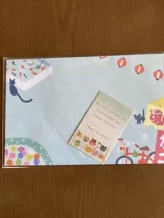 Item thumbnail for item 013b3b6c-ccf3-44ee-8a43-5a37911f28d1