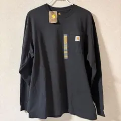 Item thumbnail for item 66af4764-7f69-406a-a662-e991ed21c195