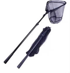 Item thumbnail for item 4f7758d3-202a-4826-854e-ca0a1485284e