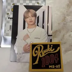 Item thumbnail for item aa9863fb-74ac-44a7-baba-8013675be4cb