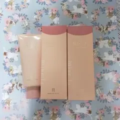 2025年最新】パナールイオンの人気アイテム - メルカリ