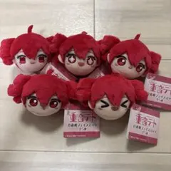 2026年最新】重音テト 缶バッジの人気アイテム - メルカリ