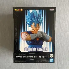 浅井健一 ベンジーフィギュア 新品未開封 - メルカリ