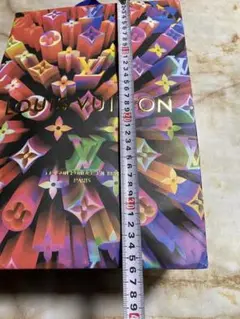 chisa様 リクエスト 2点 まとめ商品