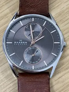 Item thumbnail for item b20faa03-d950-444b-9d8a-acaf79c67914