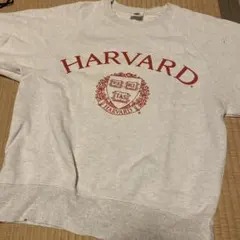 ハーバード