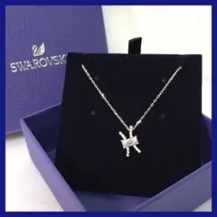 コインネックレス ネックレス