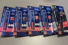 ショーちゃんママ様 リクエスト 2点 まとめ商品