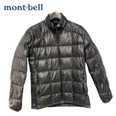 冬 アウター メンズ