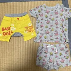 Item thumbnail for item 6ad746a2-8b97-4801-8437-0948d80de6c4