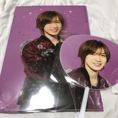 TravisJapan 七五三掛龍也